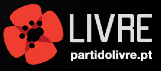 Partido Livre